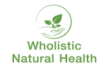 wholistic natural health